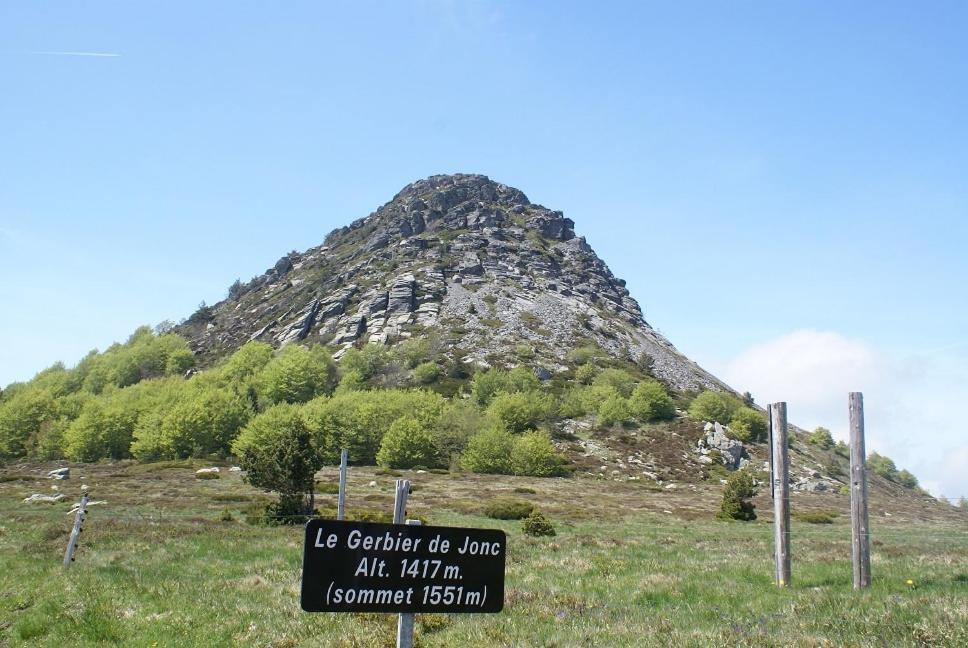 Du Charpentier